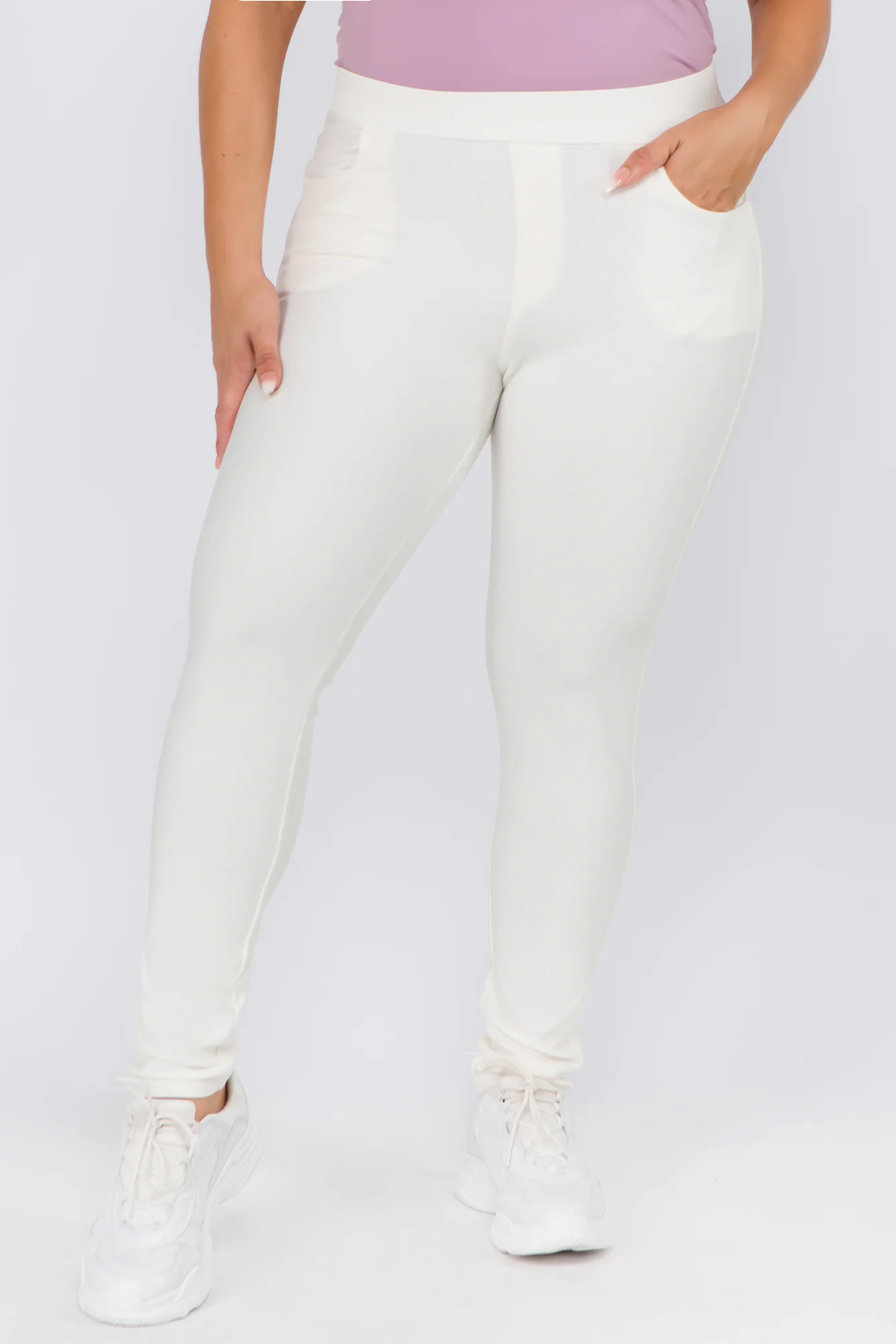 Thumbnail 19