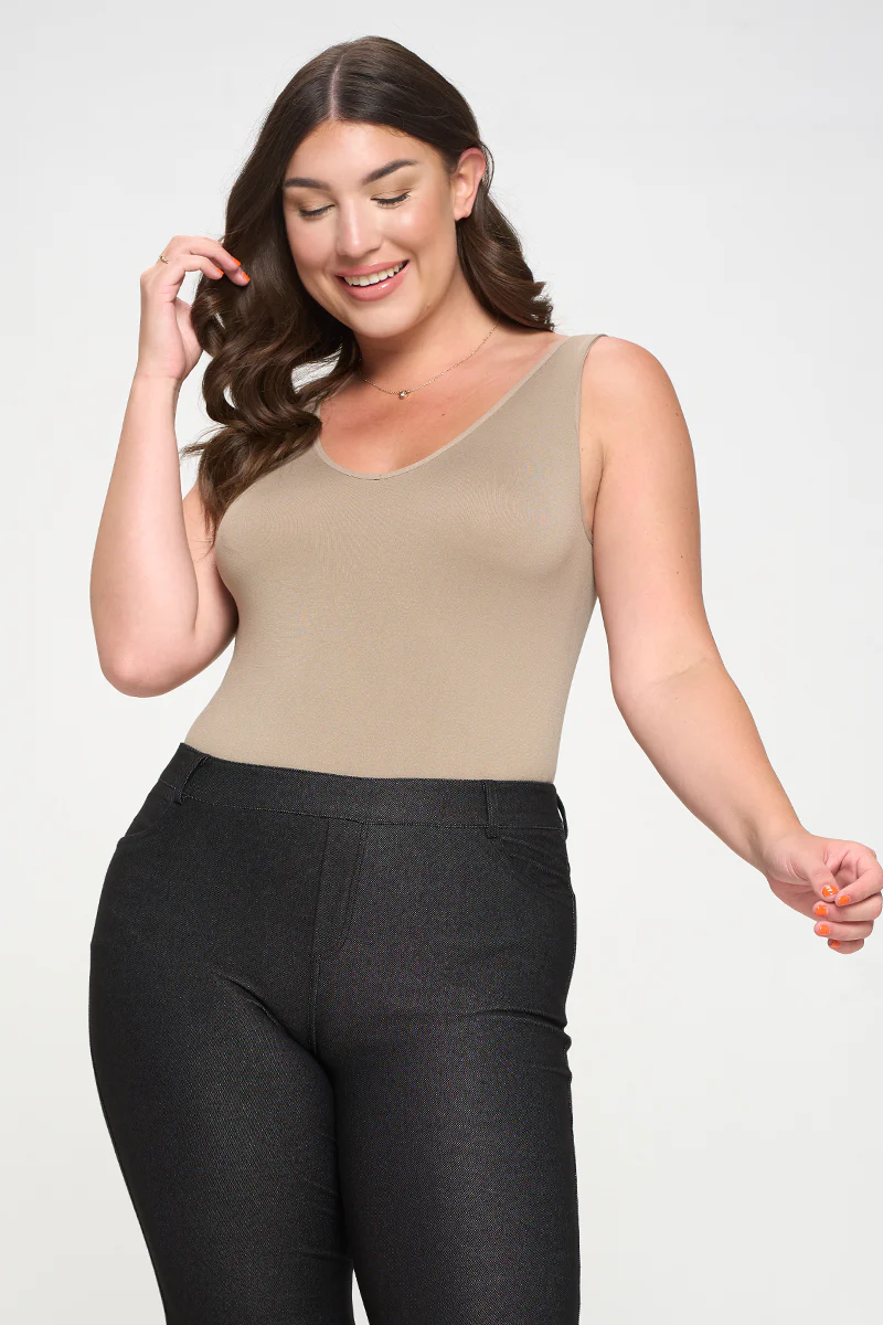 Thumbnail 10
