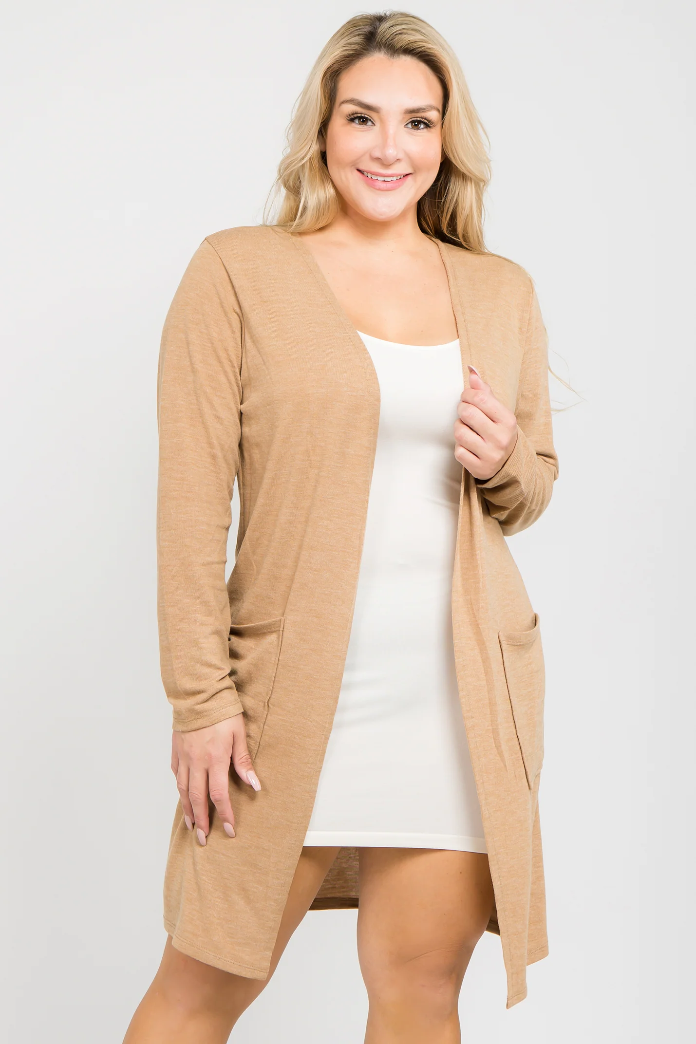 Thumbnail 20
