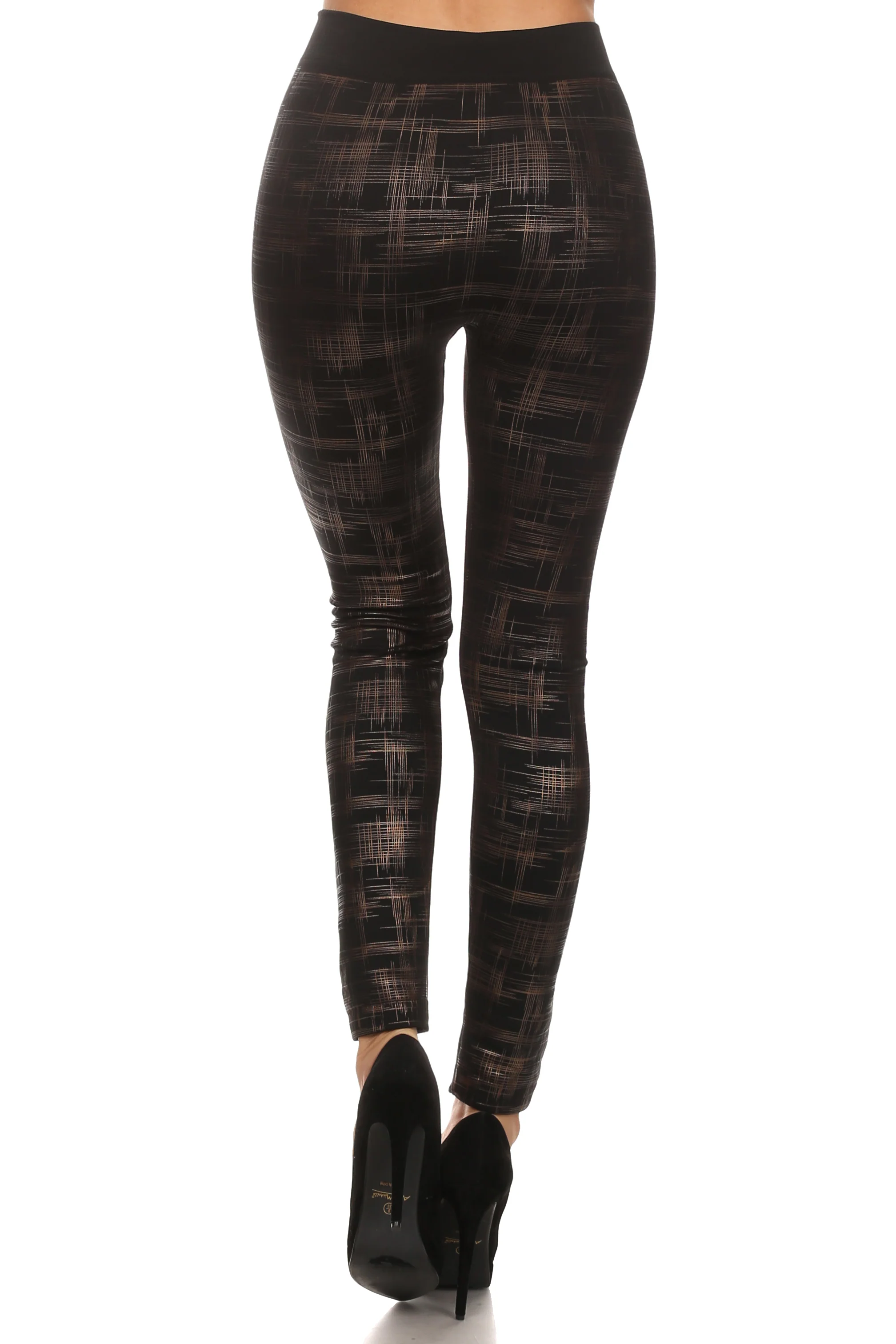 Thumbnail 12