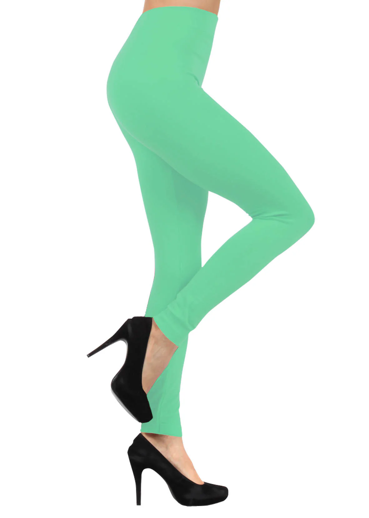 Thumbnail 10